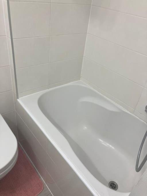 Apartment Bonjour, 5Th Floor, No Elevator ザグレブ エクステリア 写真